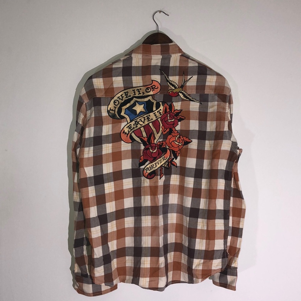 Pepe Vintage